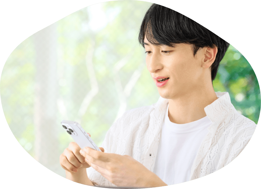入社前に社風を伝えるコミュニケーションにより、内定者の不安を軽減し、スムーズな職場定着を実現